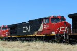 CN 2524